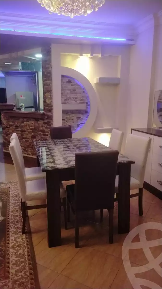 https://aqarmap.com.eg/en/listing/5571210-for-rent-cairo-ljyz-el-bahr-el-azam-el-khalej-buildings