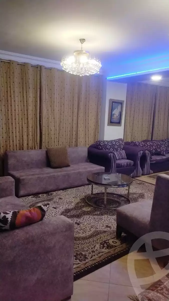 https://aqarmap.com.eg/en/listing/5571210-for-rent-cairo-ljyz-el-bahr-el-azam-el-khalej-buildings
