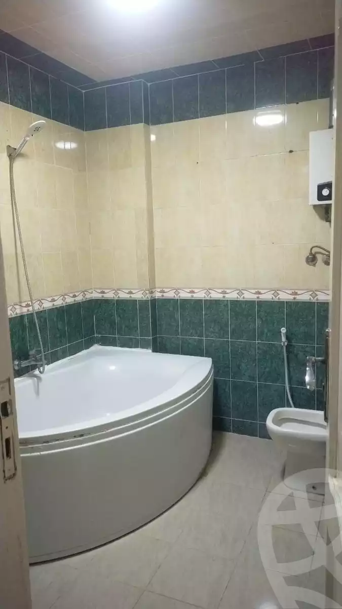 https://aqarmap.com.eg/en/listing/5571210-for-rent-cairo-ljyz-el-bahr-el-azam-el-khalej-buildings