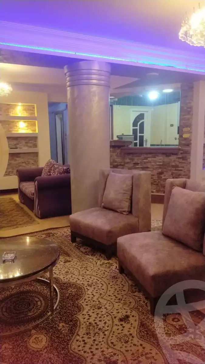 https://aqarmap.com.eg/en/listing/5571210-for-rent-cairo-ljyz-el-bahr-el-azam-el-khalej-buildings
