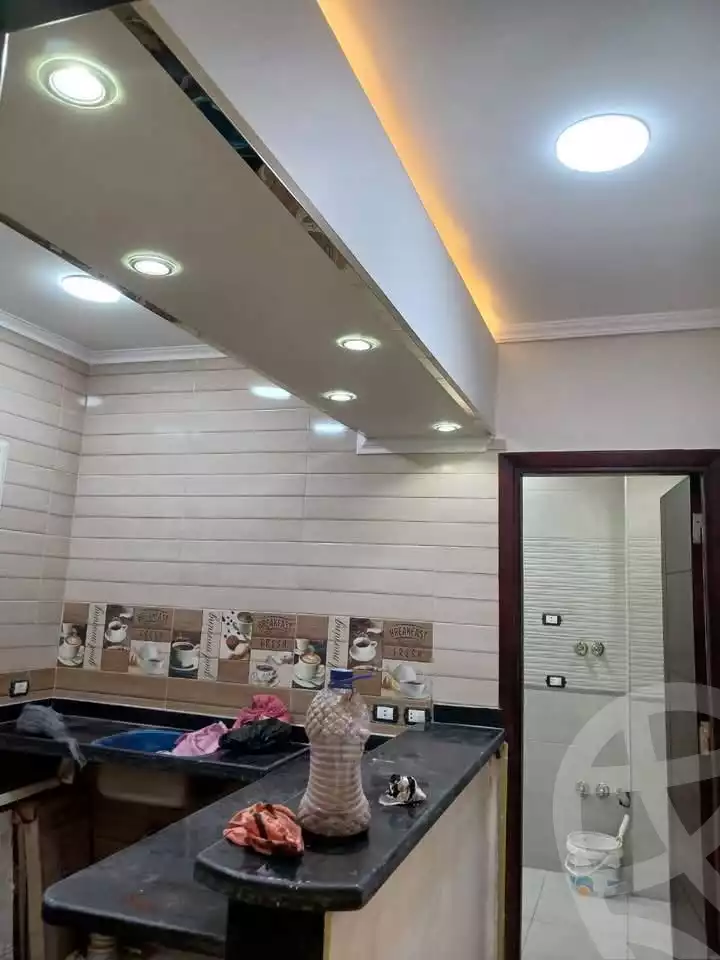 https://aqarmap.com.eg/en/listing/5571267-for-sale-cairo-mokattam-compounds-kmbwnd-jwldn-jyts