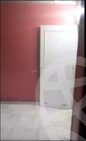 https://aqarmap.com.eg/en/listing/5571383-for-sale-cairo-imbaba-el-bohi-st