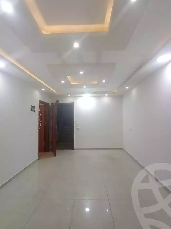 https://aqarmap.com.eg/en/listing/5571457-for-rent-cairo-heliopolis-gesr-elsuez
