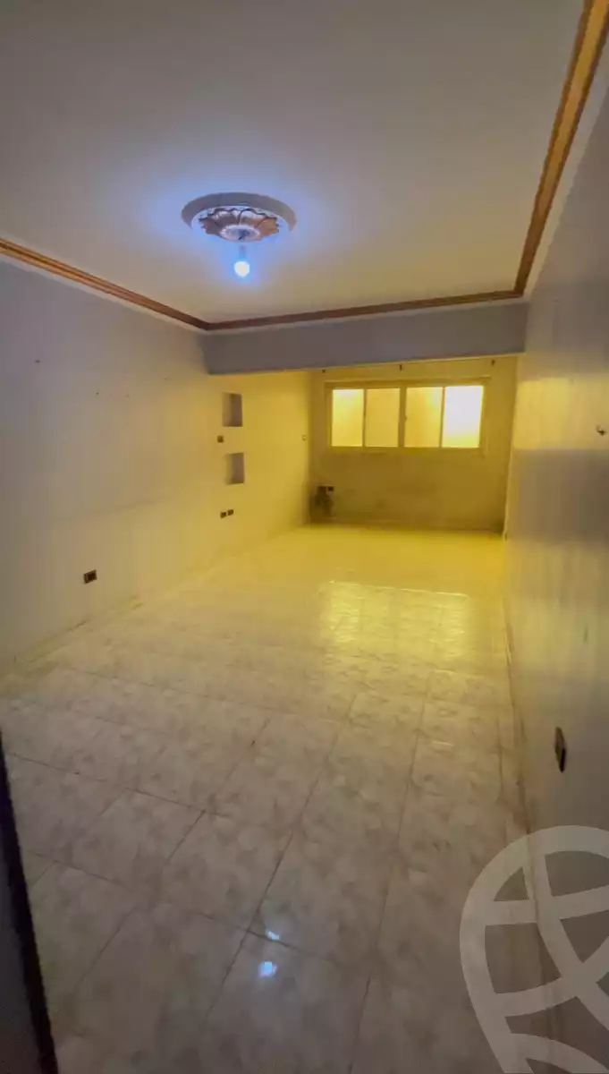 https://aqarmap.com.eg/en/listing/5571463-for-sale-cairo-el-zaytun-lzytwn-lgrby-shr-lmtry