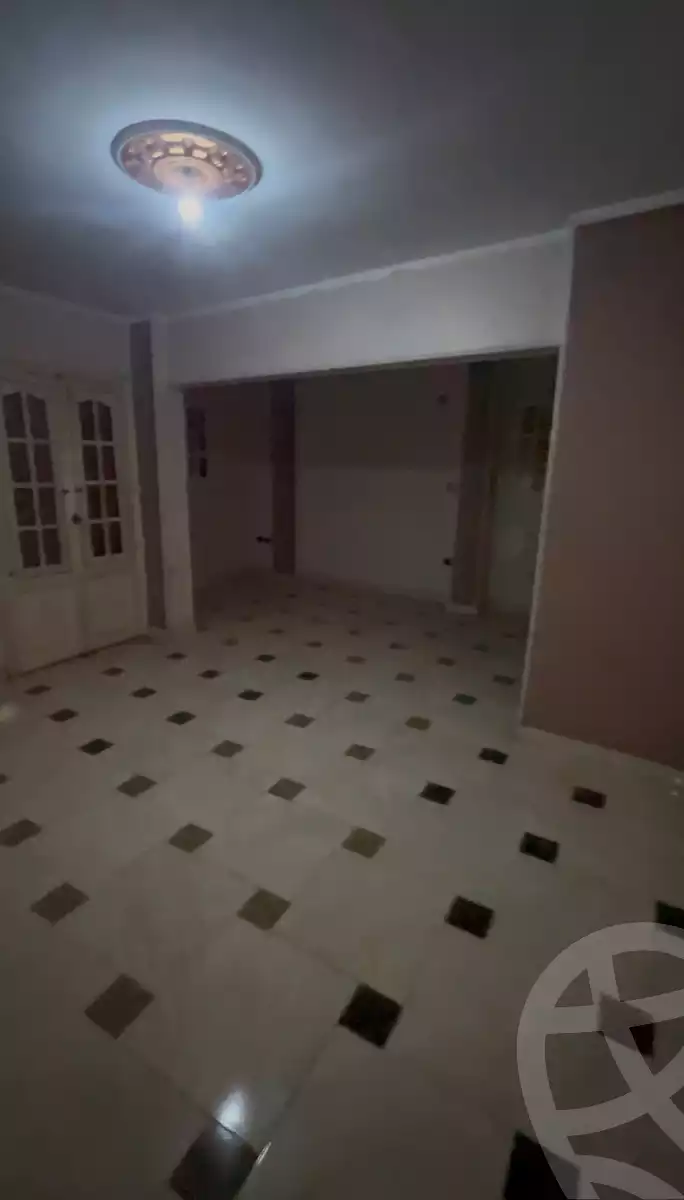 https://aqarmap.com.eg/en/listing/5571463-for-sale-cairo-el-zaytun-lzytwn-lgrby-shr-lmtry