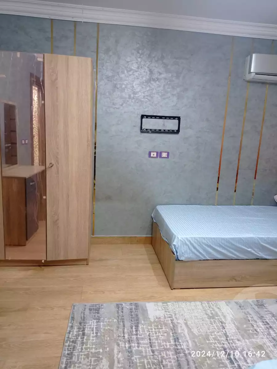 https://aqarmap.com.eg/ar/listing/5571662-for-rent-cairo-ljyz-el-jizah-district