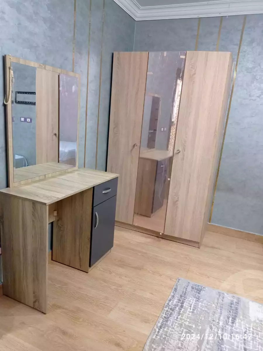 https://aqarmap.com.eg/ar/listing/5571662-for-rent-cairo-ljyz-el-jizah-district