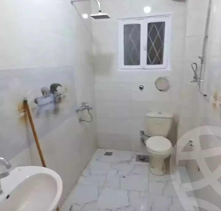 https://aqarmap.com.eg/en/listing/5571645-for-sale-cairo-el-omraneya-l-mrny-lshrqy