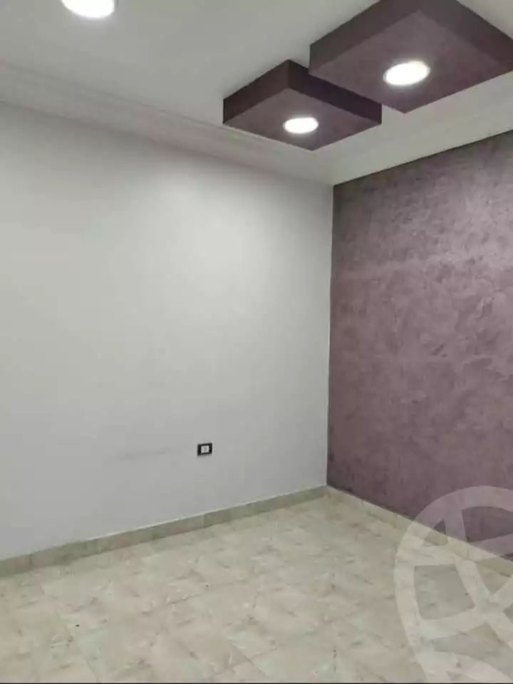 https://aqarmap.com.eg/ar/listing/5571673-for-rent-qalyubia-shubra-el-khaima