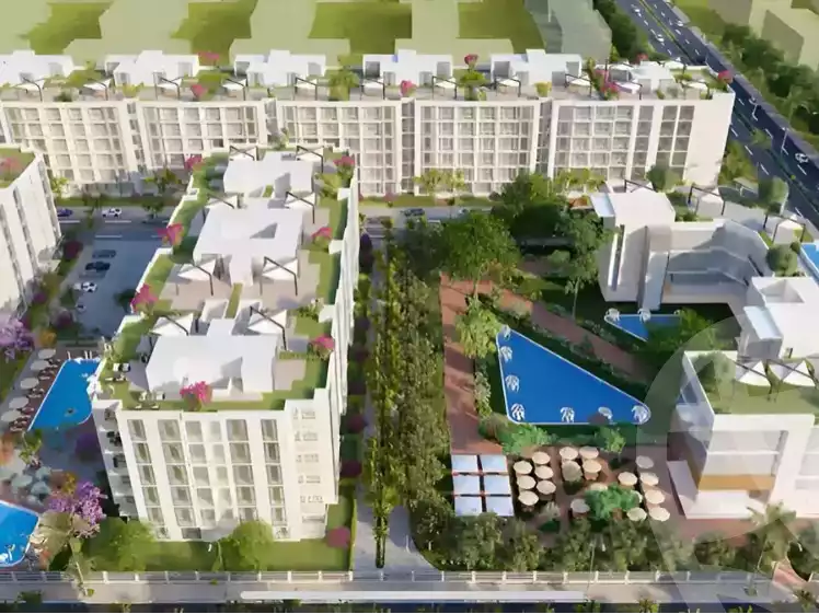 https://aqarmap.com.eg/en/listing/5567755-for-sale-cairo-el-sheikh-zayed-city-compounds-rovan-views-compound-epd