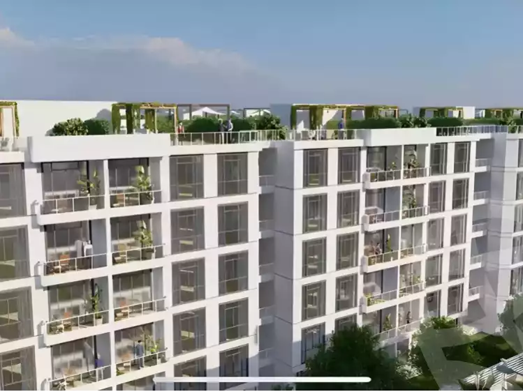 https://aqarmap.com.eg/en/listing/5567755-for-sale-cairo-el-sheikh-zayed-city-compounds-rovan-views-compound-epd
