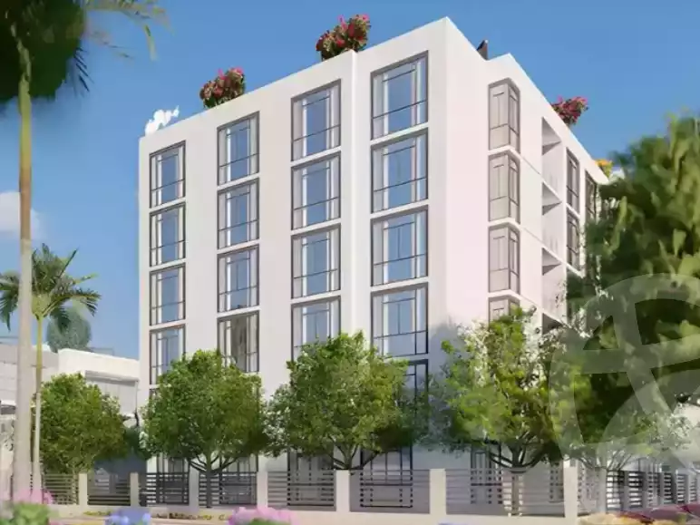 https://aqarmap.com.eg/en/listing/5567665-for-sale-cairo-el-sheikh-zayed-city-compounds-rovan-views-compound-epd