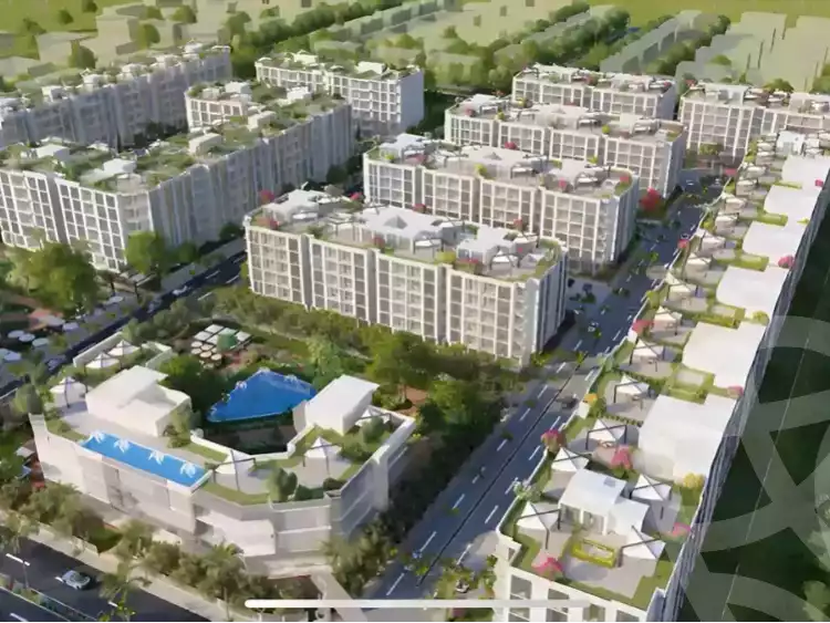 https://aqarmap.com.eg/en/listing/5567665-for-sale-cairo-el-sheikh-zayed-city-compounds-rovan-views-compound-epd