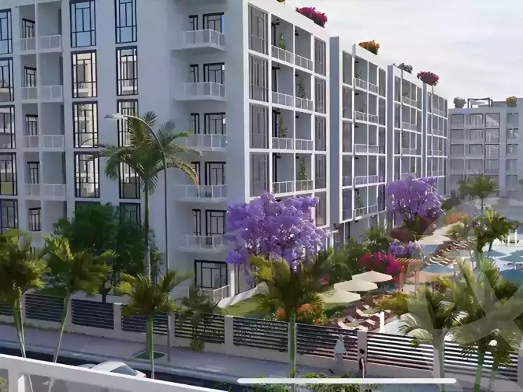 https://aqarmap.com.eg/en/listing/5567665-for-sale-cairo-el-sheikh-zayed-city-compounds-rovan-views-compound-epd