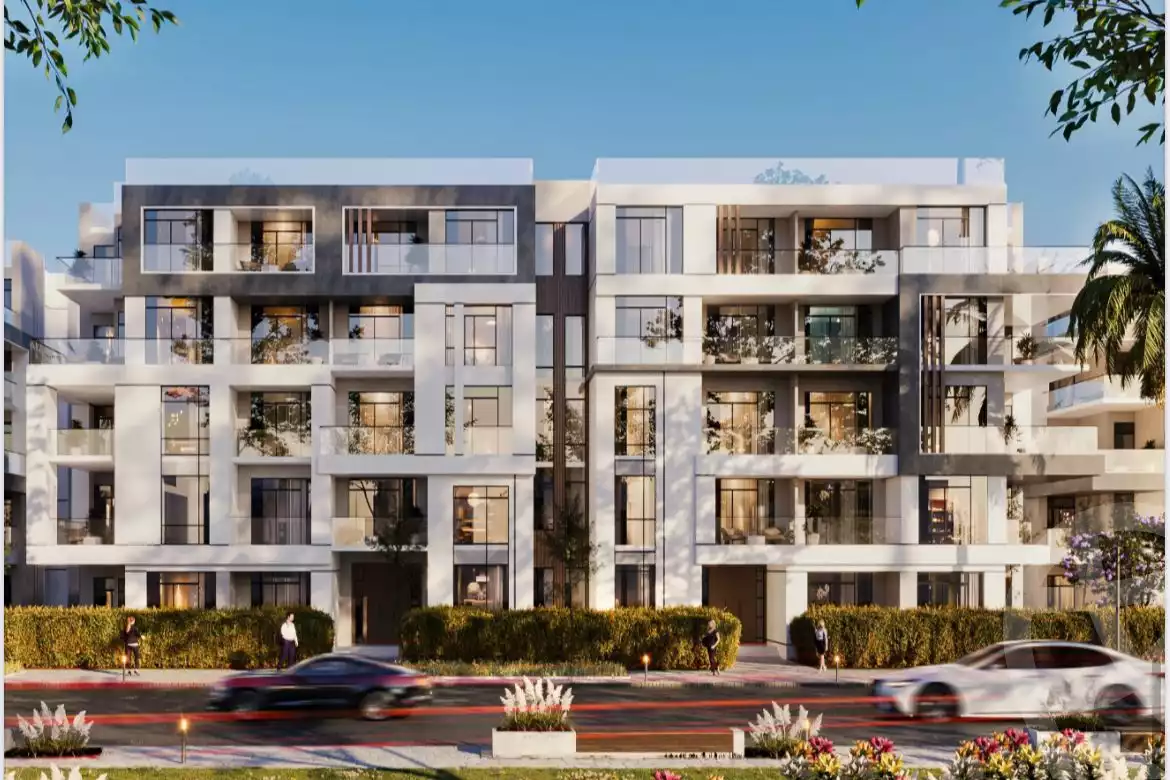 https://aqarmap.com.eg/en/listing/5571927-for-sale-cairo-6th-of-october-hadaeq-october-kmbwnd-fy-hdyq-ktwbr