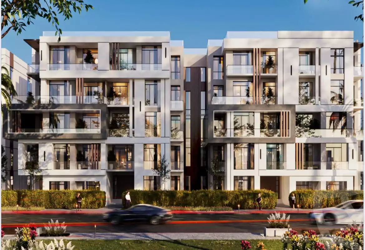 https://aqarmap.com.eg/en/listing/5571927-for-sale-cairo-6th-of-october-hadaeq-october-kmbwnd-fy-hdyq-ktwbr