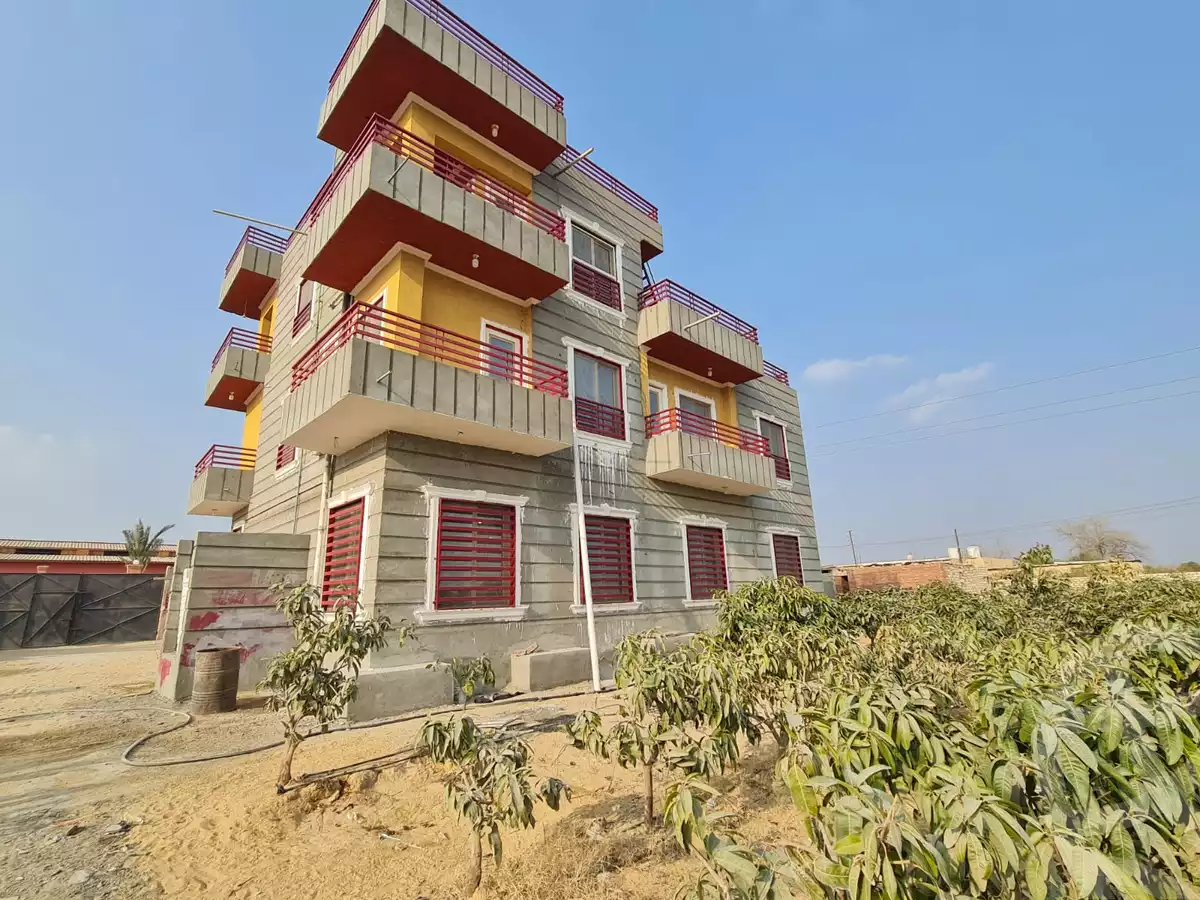 https://aqarmap.com.eg/ar/listing/5571955-for-sale-ismailia-tall-el-kebir