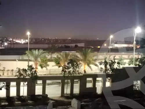 https://aqarmap.com.eg/en/listing/4819479-for-sale-cairo-el-haram-el-rimaya
