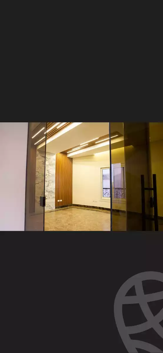 https://aqarmap.com.eg/en/listing/5572077-for-rent-cairo-new-cairo-el-choueifat-al-shouyfat-st