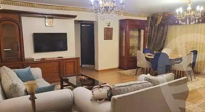https://aqarmap.com.eg/en/listing/5572086-for-rent-cairo-el-maadi-compounds-el-baron-city