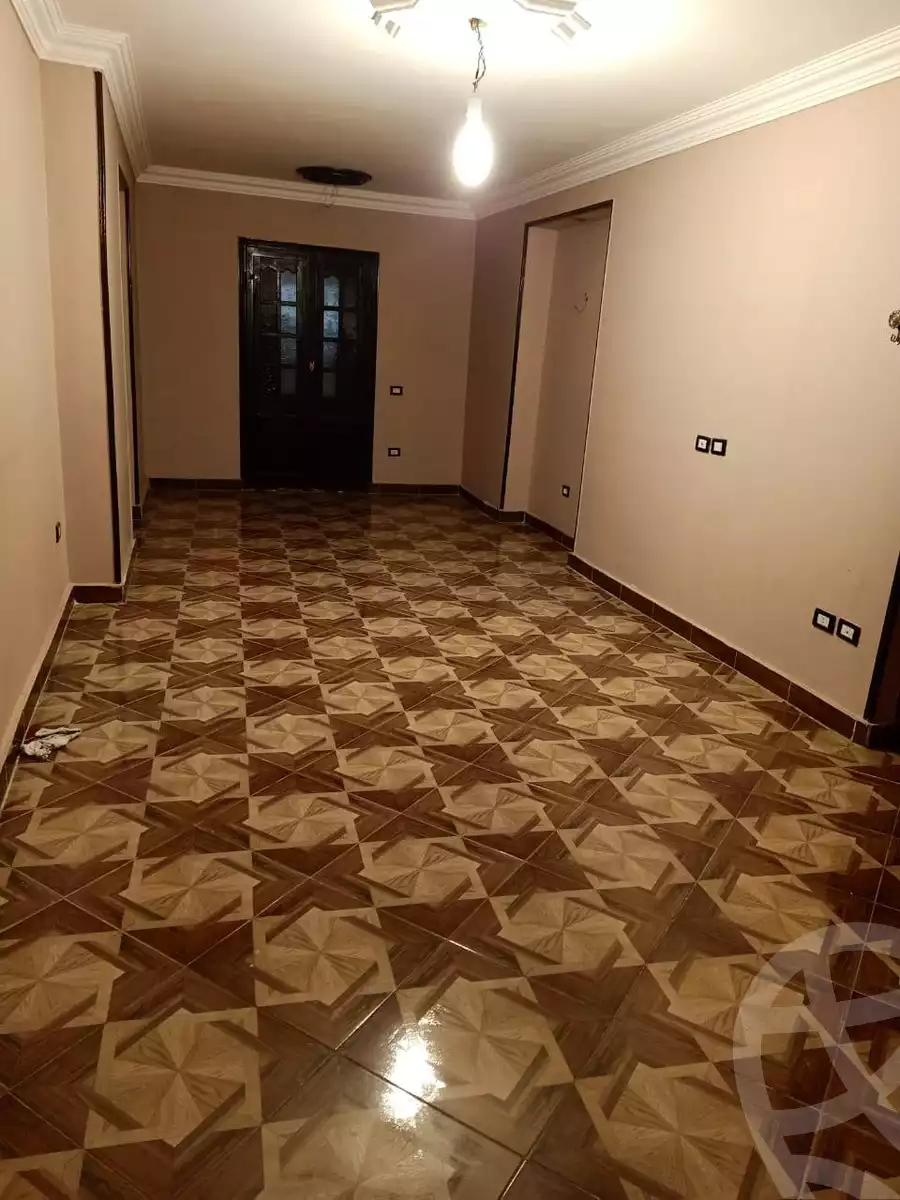 https://aqarmap.com.eg/en/listing/5572234-for-rent-cairo-helwan-kwrnysh-hlwn