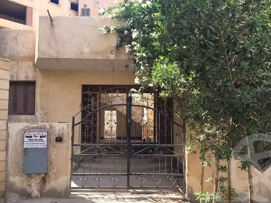 https://aqarmap.com.eg/ar/listing/5572330-for-sale-cairo-mokattam-el-hadabah-el-wosta-el-mantaqa-el-rabaa