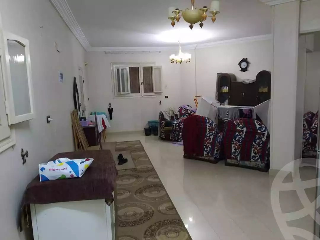 https://aqarmap.com.eg/ar/listing/5572330-for-sale-cairo-mokattam-el-hadabah-el-wosta-el-mantaqa-el-rabaa
