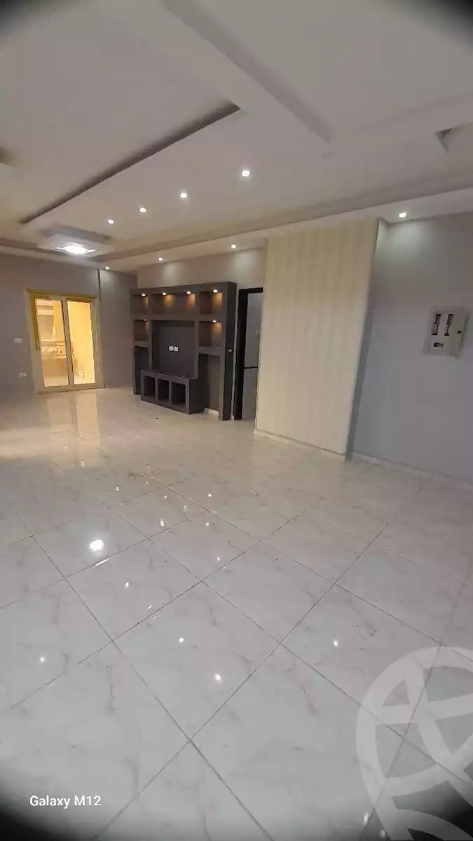 https://aqarmap.com.eg/en/listing/5572381-for-rent-cairo-mokattam-el-hadabah-el-wosta-el-mantaqa-el-rabaa