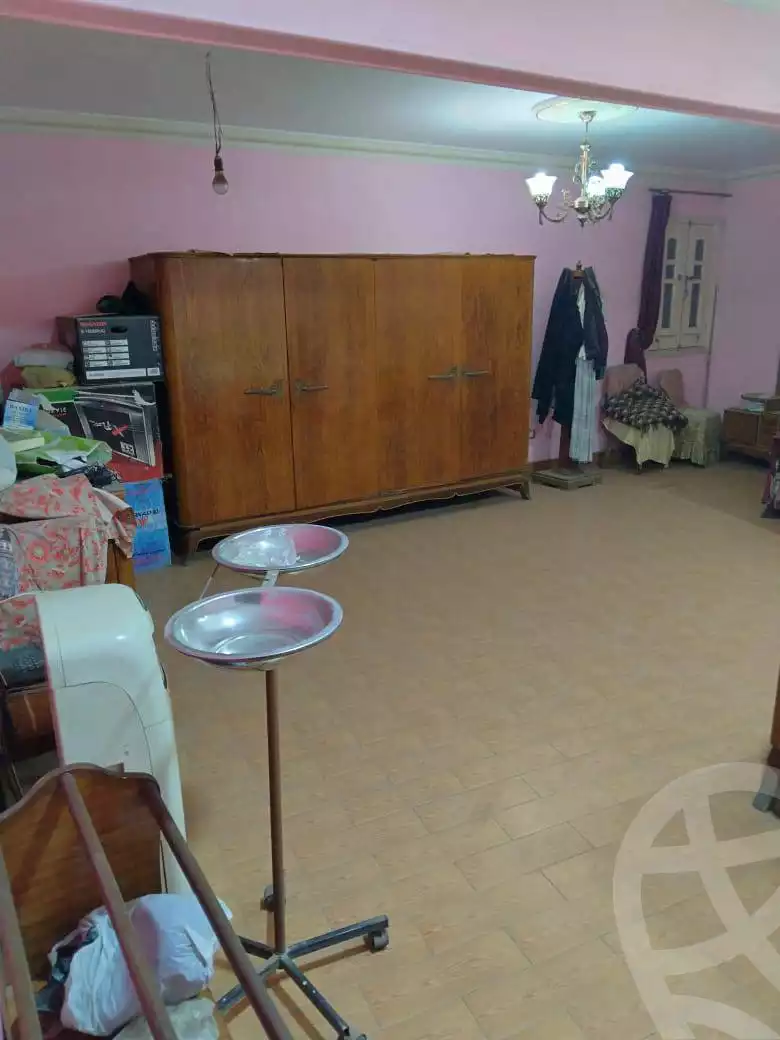 https://aqarmap.com.eg/en/listing/5572407-for-sale-cairo-hadayek-el-koba-misr-w-el-sodan