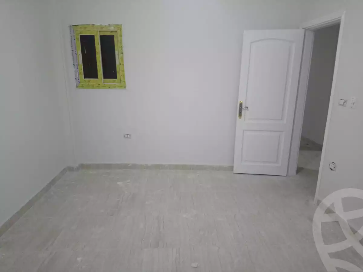 https://aqarmap.com.eg/ar/listing/5572294-for-rent-cairo-helwan-hadayek-helwan-el-khashab-canal