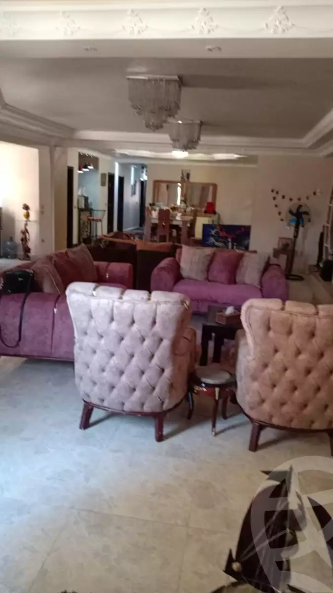 https://aqarmap.com.eg/en/listing/5572386-for-sale-cairo-new-cairo-ganob-el-akadamiya-south-academy-z