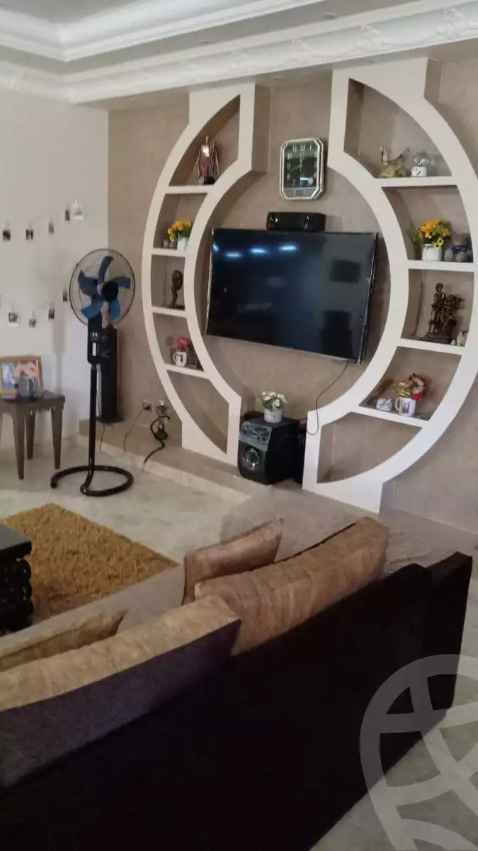 https://aqarmap.com.eg/en/listing/5572386-for-sale-cairo-new-cairo-ganob-el-akadamiya-south-academy-z