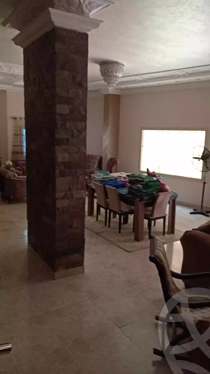 https://aqarmap.com.eg/en/listing/5572386-for-sale-cairo-new-cairo-ganob-el-akadamiya-south-academy-z
