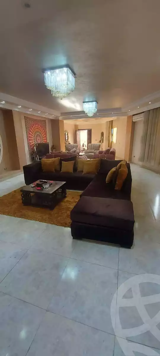 https://aqarmap.com.eg/en/listing/5572386-for-sale-cairo-new-cairo-ganob-el-akadamiya-south-academy-z