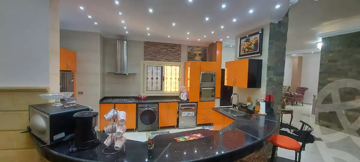 https://aqarmap.com.eg/en/listing/5572386-for-sale-cairo-new-cairo-ganob-el-akadamiya-south-academy-z