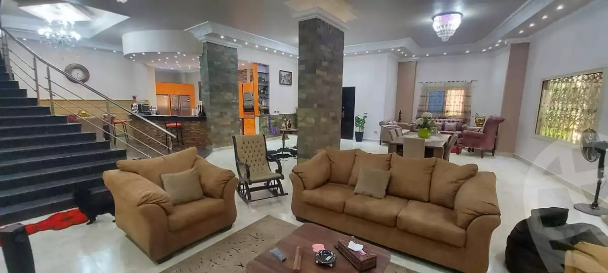 https://aqarmap.com.eg/en/listing/5572386-for-sale-cairo-new-cairo-ganob-el-akadamiya-south-academy-z