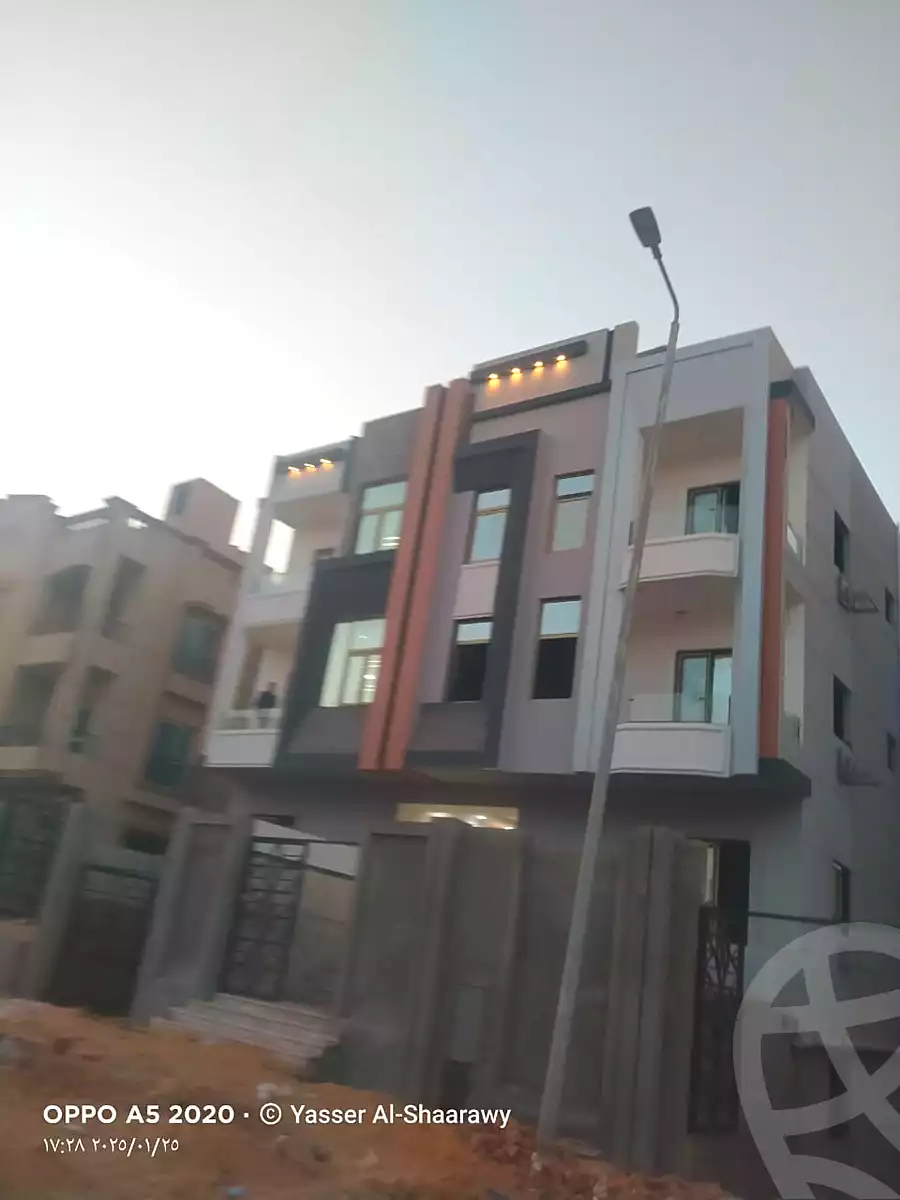 https://aqarmap.com.eg/en/listing/5572539-for-rent-cairo-6th-of-october-featured-neighborhood-first-touristic-village