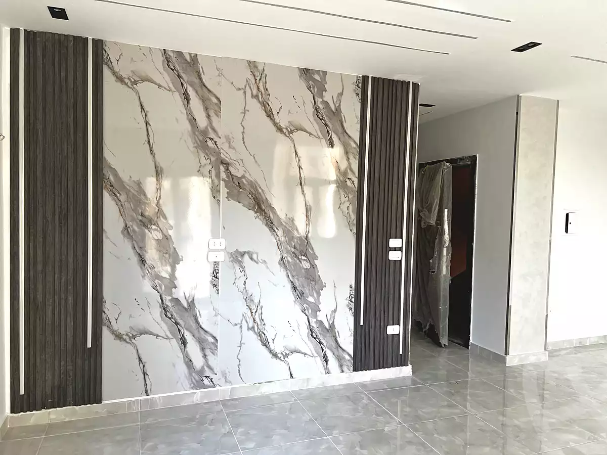 https://aqarmap.com.eg/en/listing/5572539-for-rent-cairo-6th-of-october-featured-neighborhood-first-touristic-village