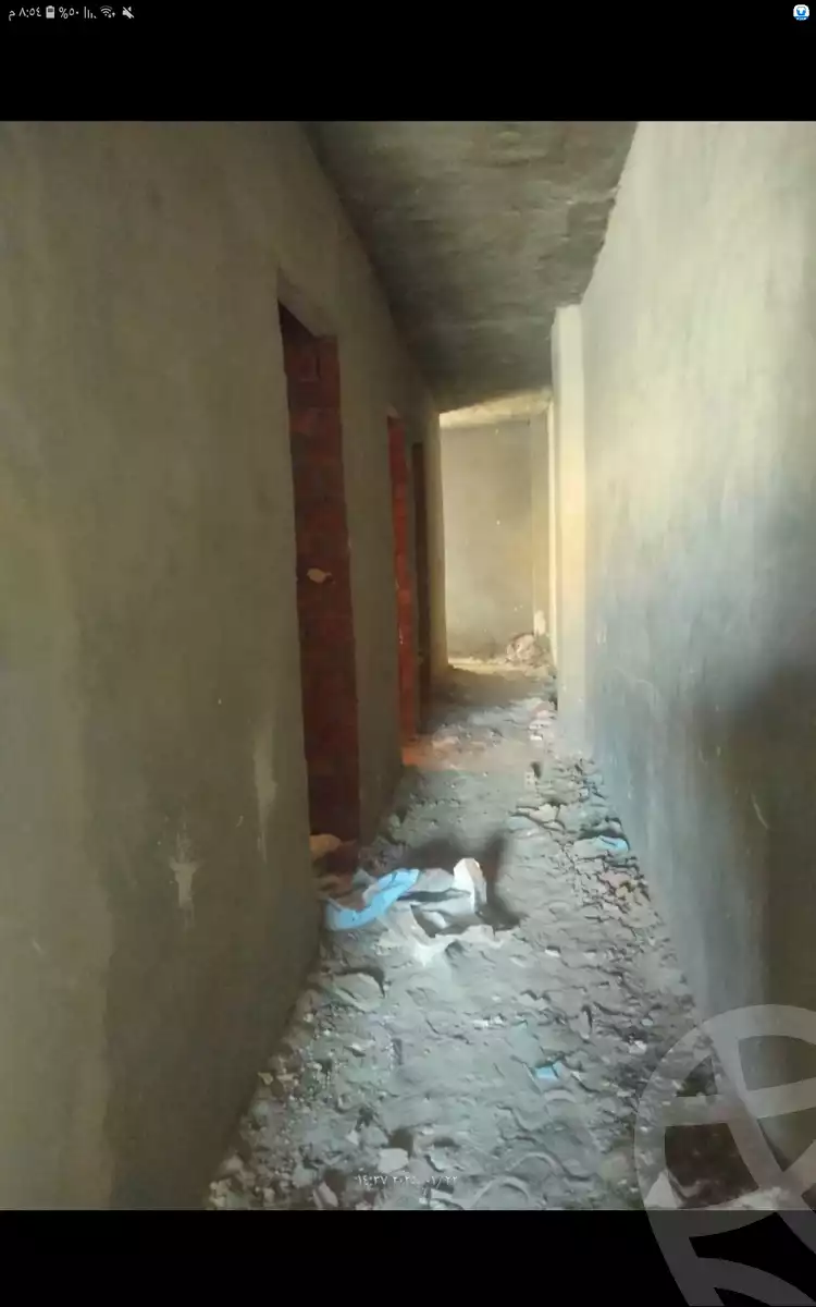 https://aqarmap.com.eg/en/listing/5572485-for-sale-cairo-mokattam-el-hadabah-el-wosta-6th-zone
