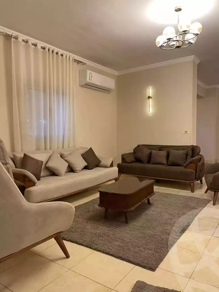 https://aqarmap.com.eg/ar/listing/5572843-for-rent-cairo-faisal-shareaa-el-malek-fasel