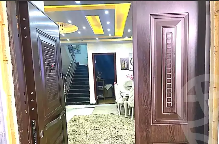 https://aqarmap.com.eg/en/listing/5572857-for-rent-cairo-hadayek-el-ahram