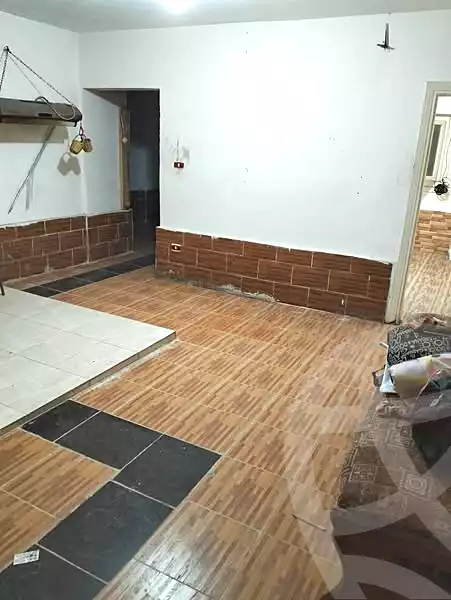 https://aqarmap.com.eg/en/listing/5572961-for-sale-alexandria-l-jmy-lbytsh-bianchiii