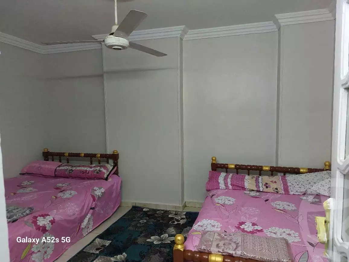 https://aqarmap.com.eg/ar/listing/5573160-for-rent-cairo-faisal-kafr-tohormos-queen-nazli-st
