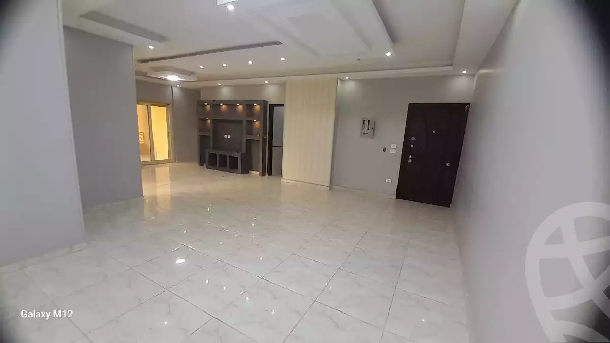 https://aqarmap.com.eg/en/listing/5573177-for-rent-cairo-mokattam-el-hadabah-el-wosta-el-mantaqa-el-rabaa