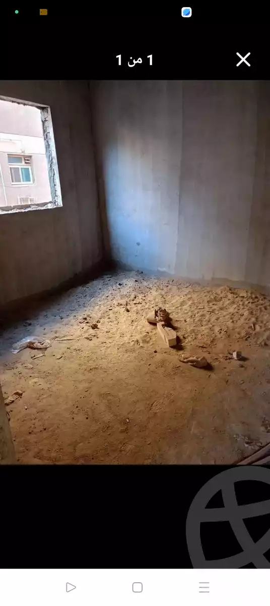 https://aqarmap.com.eg/en/listing/5573223-for-sale-cairo-mokattam-lhdb-l-ly-shr-krym-bnwn