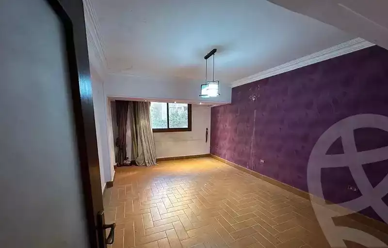 https://aqarmap.com.eg/en/listing/5573253-for-rent-cairo-heliopolis-sheraton