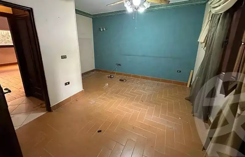 https://aqarmap.com.eg/en/listing/5573253-for-rent-cairo-heliopolis-sheraton