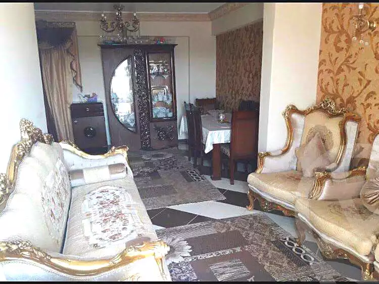 https://aqarmap.com.eg/en/listing/5573449-for-sale-alexandria-new-miami-eskot
