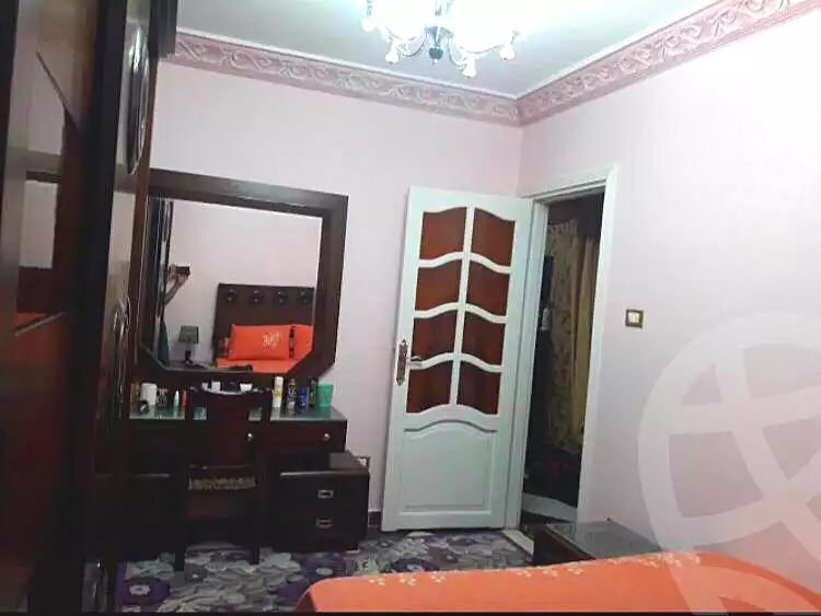 https://aqarmap.com.eg/en/listing/5573449-for-sale-alexandria-new-miami-eskot