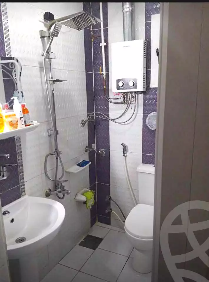 https://aqarmap.com.eg/en/listing/5573449-for-sale-alexandria-new-miami-eskot